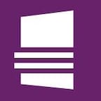 Bibliothek des Konservatismus