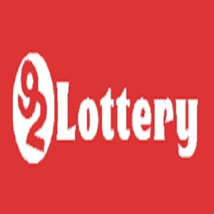 92Lottery là nền tảng cá cược mới nhất tại Châu Á ra mắt thị trường vào năm 2016 có trụ sở đặt tại Manila được giấy phép...