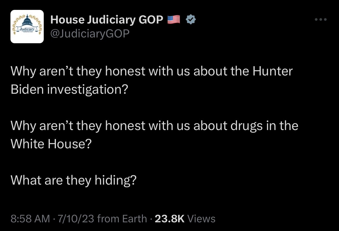 WTF kind of tweet is this? 

