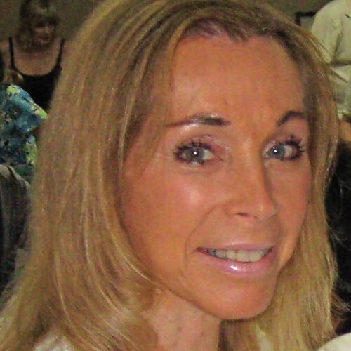 Author: 
Song of the Heart