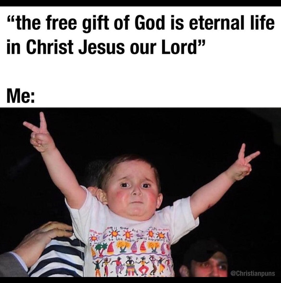 View Big Howie 3rd's post on GETTR. Join the discussion, share your thoughts, and connect with the community.