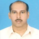 Visit allahditta's profile on GETTR. View their posts, photos, videos, and connect with them on the social platform.