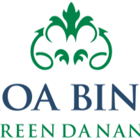Hòa bình green Đà nẵng dự án bất động sản nằm bên bờ sông Hàn 

https://hoabinhgreen-danang.vn/