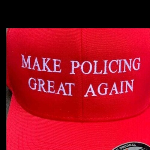 "No disrespect but with all due respect, I have no respect"