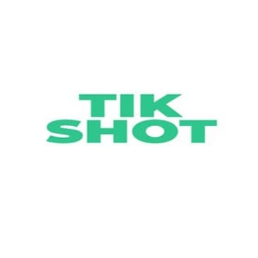 TikShot is a free, unlimited, and fast dedicated TikTok video downloader. TikShot supports download HD TikTok videos without watermarks or logo.