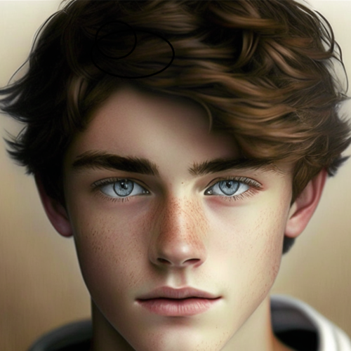 Visit Joe Baker's profile on GETTR. View their posts, photos, videos, and connect with them on the social platform.