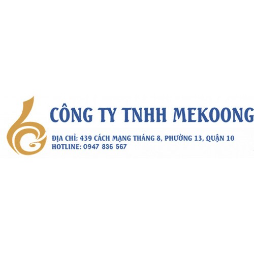 Cửa Hàng Nhựa Gia Dụng - Thế Giới Melamine | 439 Đ. Cách Mạng Tháng 8, Phường 13, Quận 10, Hồ Chí Minh | 0879071727 | ht...