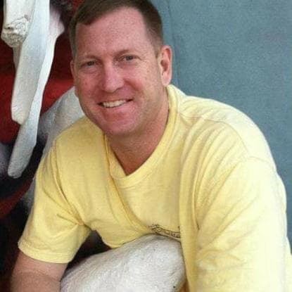 Thomas R. Tempel Jr. on GETTR - Profile and Posts on GETTR