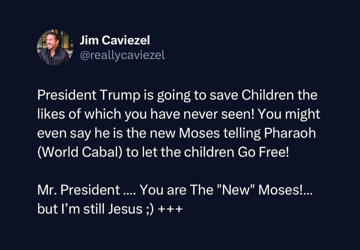 I LIKE JIM!!!😂😂😂