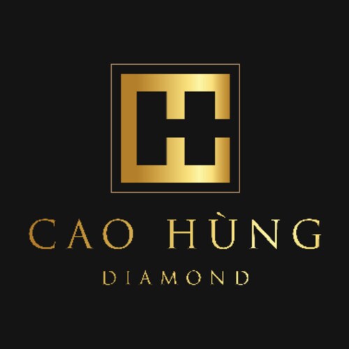 Bảng giá kim cương tự nhiên đạt chuẩn GIA. Với đủ kích thước từ 3 ly 6 cho đến 9 ly cho mức giá tốt nhất.