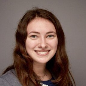 We are providing high quality T shirt design and printing .Order your T shirt here .Thank You.