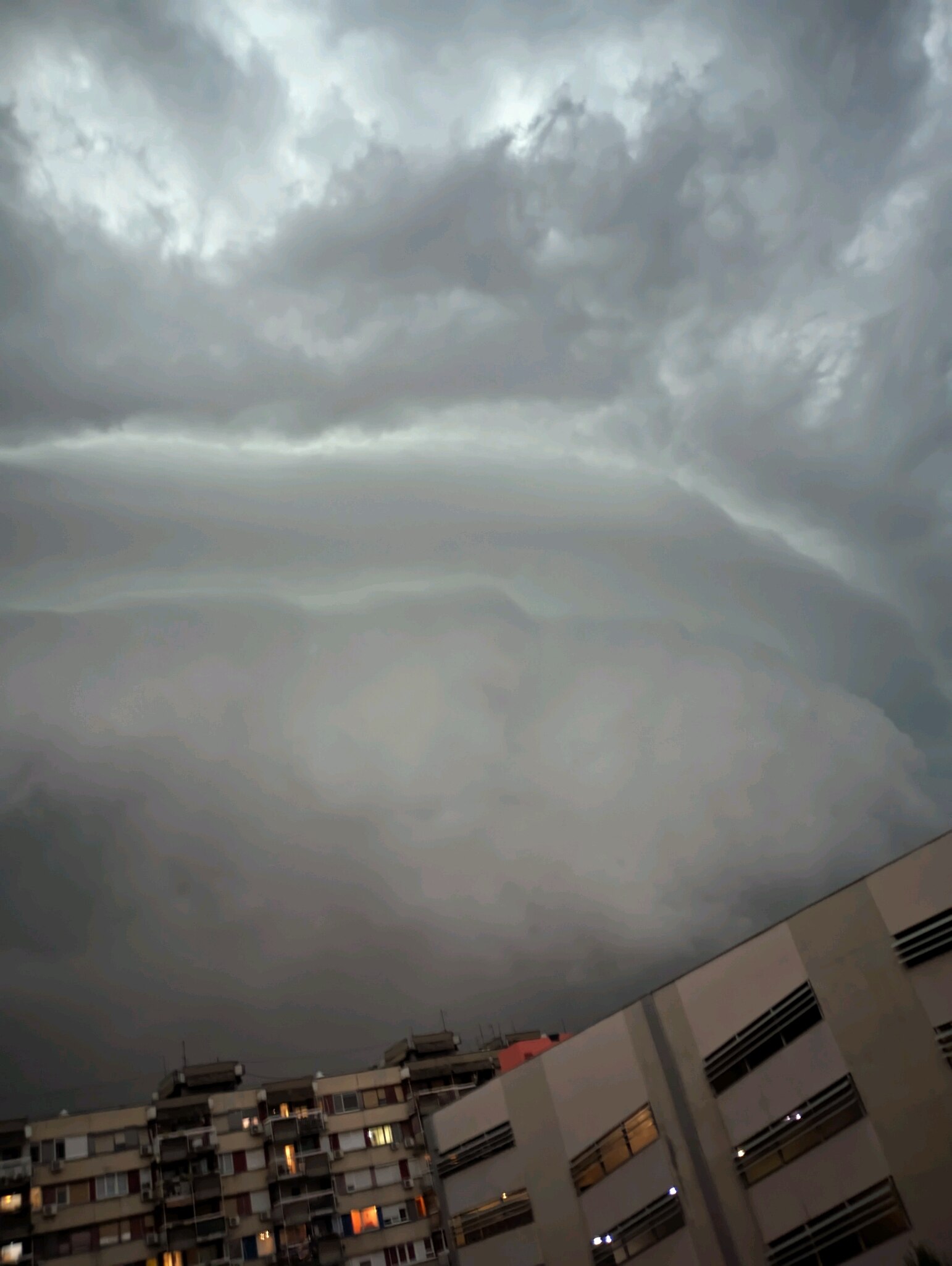 Pozdrav sa Limana 🥳🥳