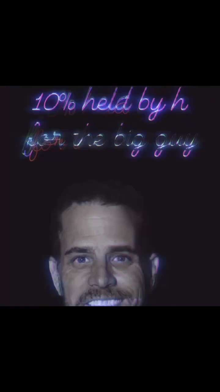 💰💰💰💰💰💰
 10% held by h 
for #theBigGuy 
💰💰💰💰💰💰 

