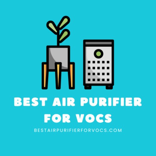 Bestairpurifierforvocs.com reviews and recommends air purifiers designed to remove harmful volatile organic compounds (V...