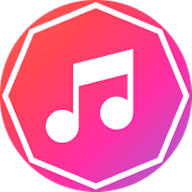 MP3 Ringtones 888 Plus Life, mp3 ringtone, ringtone download mp3, ringtone mp3 download, mp3 ringtone download, best rin...