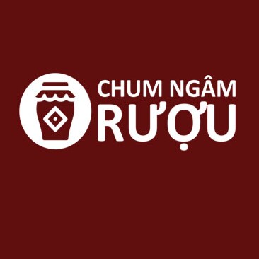 Chum ngâm rượu mang đến một trải nghiệm rượu đặc biệt và tạo điểm nhấn cho không gian hàng quán của bạn.