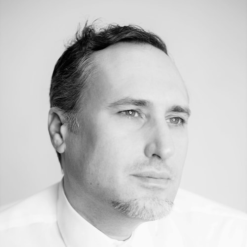 Love, Truth and Order