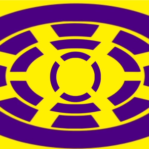 Exploring the impact of surveillance on society.