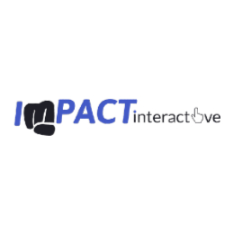 At ImpactInteractive, we offer cutting-edge web design and development services in Hamilton.