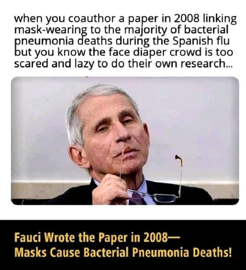 View taskwazen's post on GETTR. Join the discussion, share your thoughts, and connect with the community.