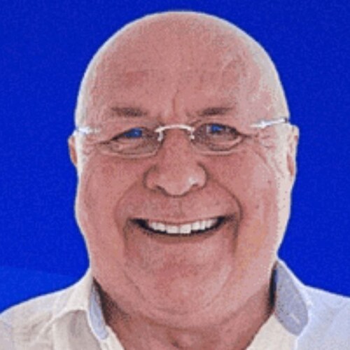 Interesting videos and news stories from around the world.