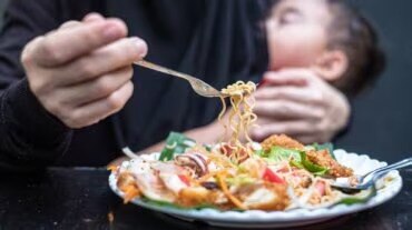 What Carries Out A Healthy Diet Regimen During Breastfeeding Seem Like?

The reality is that a healt...