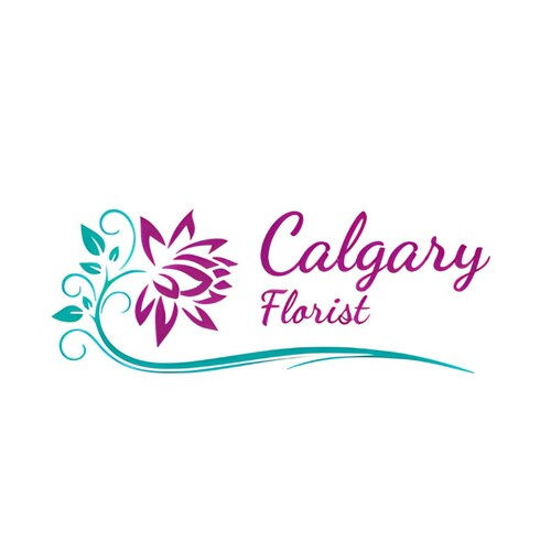 What really sets us apart are our Calgary florists. We are aware of the value of making someone feel unique.