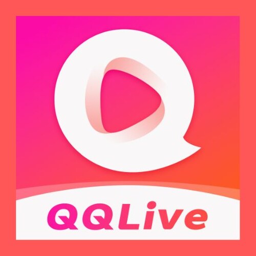 QQlive hiện đang là ứng dụng giải trí được yêu thích bật nhất trên thị trường hiện nay - qqliveapp.co . Với những đặc đi...