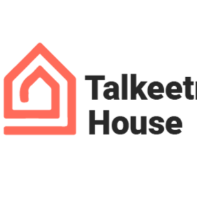 Welcome to TalkeetnaHouse.com, your premier source for unforgettable Alaskan adventures. Discover the true essence of Al...