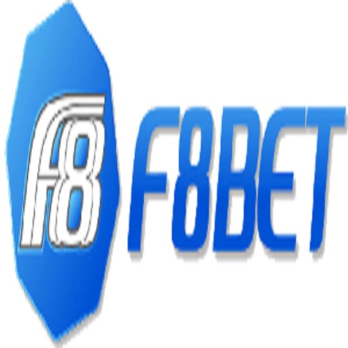 F8bet - F8bet.art - Nền tảng cá cược trực tuyến hàng đầu với đa dạng sự kiện thể thao, casino trực tuyến và game bài hấp...