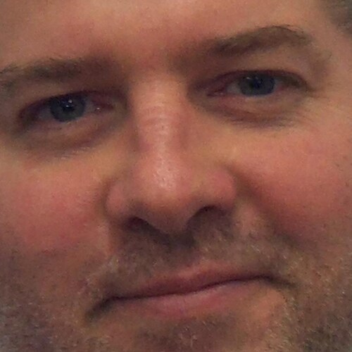 Visit KidWawaset's profile on GETTR. View their posts, photos, videos, and connect with them on the social platform.