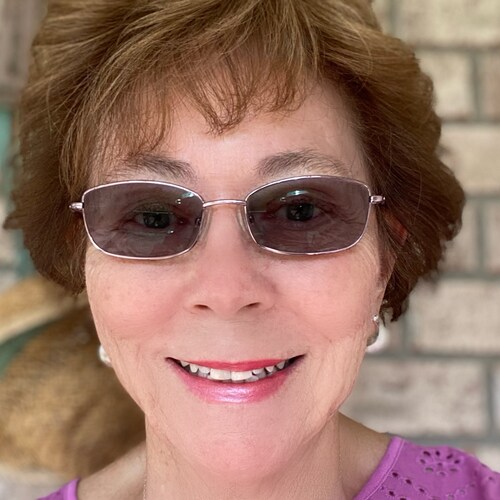 Christian
Conservative
Seeker of truth and Justice