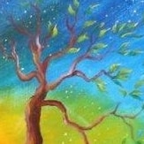 Visit Energie Santé's profile on GETTR. View their posts, photos, videos, and connect with them on the social platform.