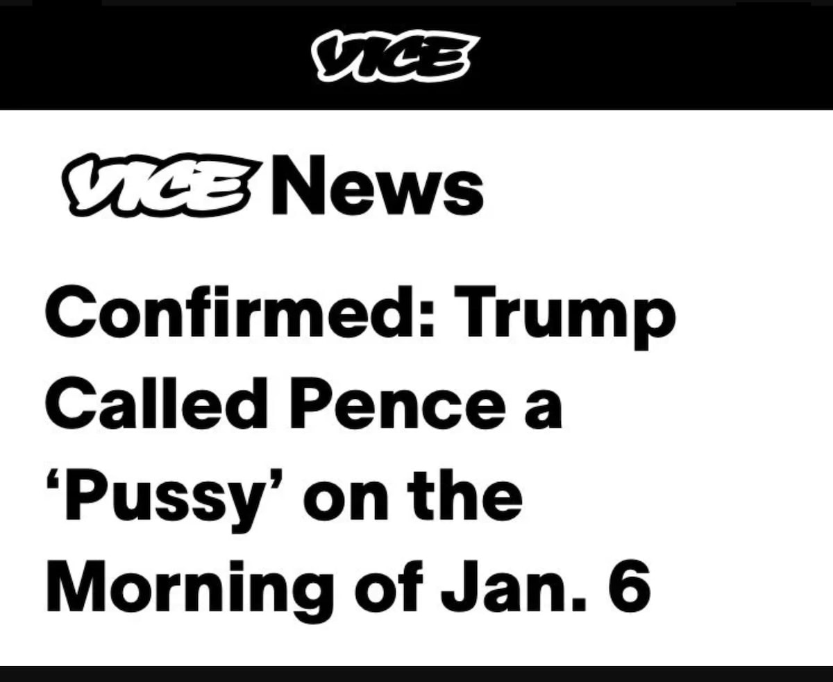 I CAN'T CONFIRM NOR DENY!!!😂😂😂