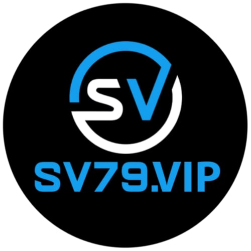 SV79.VIP là trang chủ đăng ký SV79 chính thức, đăng nhập SVCasino nhanh chóng an toàn. Hỗ trợ 24/7 luôn sẵn sàng trợ giúp mọi vấn đề Game.