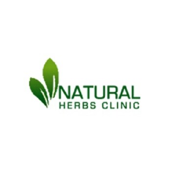 At Natural Herbs Clinic, we offer evidence-based, holistic solutions to improve your health and well-being. Our experien...