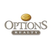 3 Options Realty is a certified property management company offering residential & commercial property management in Pea...