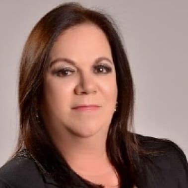 💚 Vem comigo para o GETTR !
https://gettr.com/user/aguiardirce