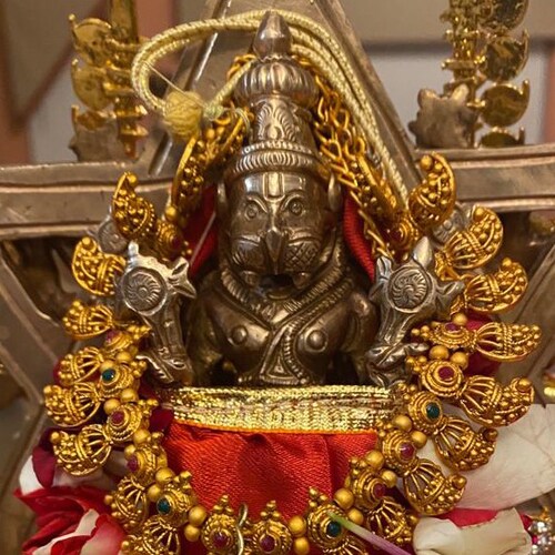 Visit NaraCat7's profile on GETTR. View their posts, photos, videos, and connect with them on the social platform.