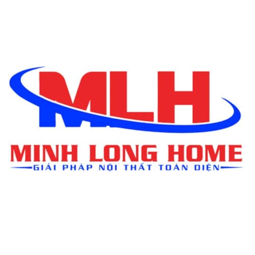 Tủ bếp Minh Long là công ty, xưởng sản xuất chuyên thiết kế thi công tủ bếp, nội thất căn hộ, nhà phố và biệt thự tại kh...