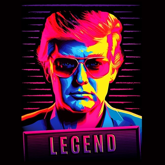 IT WILL BE EPIC!!!🥳🥳🥳👉trumpo.shop