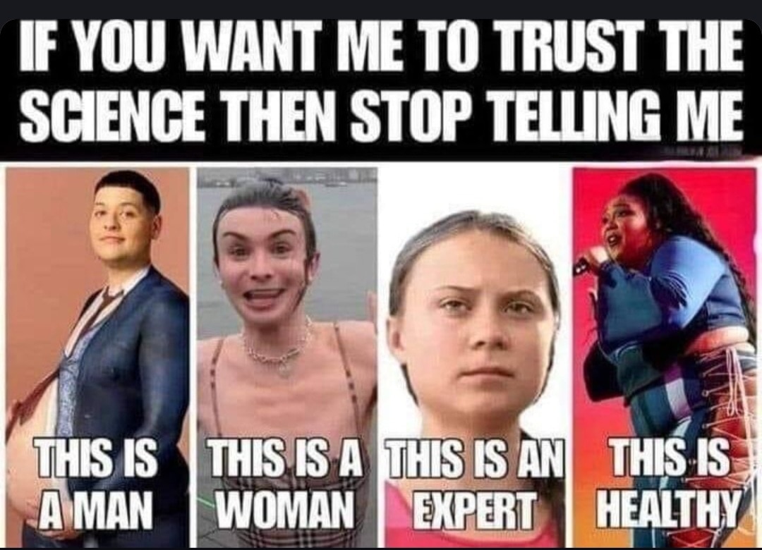 Good morning, today is Tuesday August 15th, and if I've said it once, I've said it a thousand times: