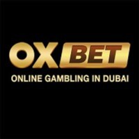 OXBET là nhà cái uy tín nhất hàng đầu tại Châu Á về cá độ bóng đá, live casino online, lô đề, xổ số, bắn cá... top #1 tạ...