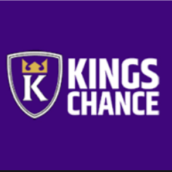 Êtes-vous intéressé à apprendre la stratégie la plus efficace pour gagner aux machines à sous tout en jouant au casino e...