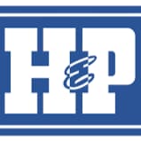 H&P has been the industry’s most trusted partner in drilling productivity and reliability. We continue that legacy with ...