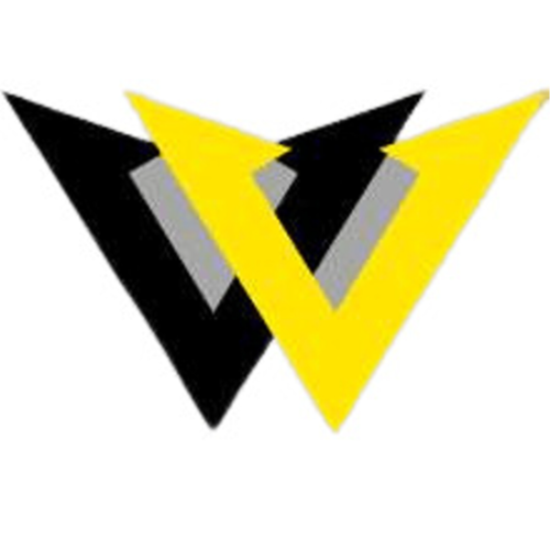 W388 - Thiên đường game á cược, Xổ số, Baccarat, Bóng đá, E-sport. Đăng ký ngay tại w388pro.net. W388 là nhà cái uy tín ...