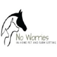 At No Worries Pet & Farm Sitting, we offer reliable and loving dog walking services in Franklin.