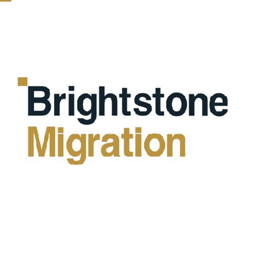 Brightstone Migration has a group of immigration attorneys who specialize in this law.