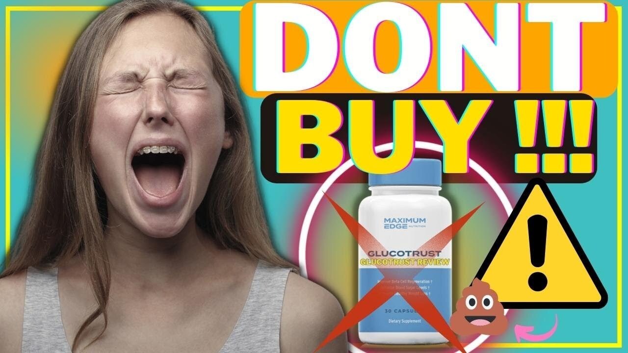 I've tossed in everything but the kitchen sink at that time. I don't know if this is insurable or no...