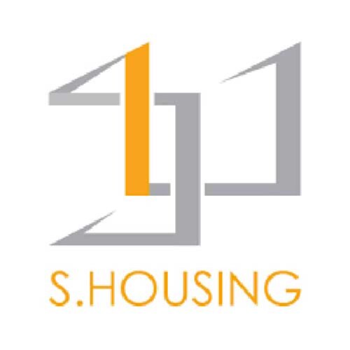 Nội thất S-housing
Địa chỉ: 02 Đường số 37, KDC Vạn Phúc, P. Hiệp Bình, TP. Hồ Chí Minh
Tel: 090 167 0099
#shousing #...